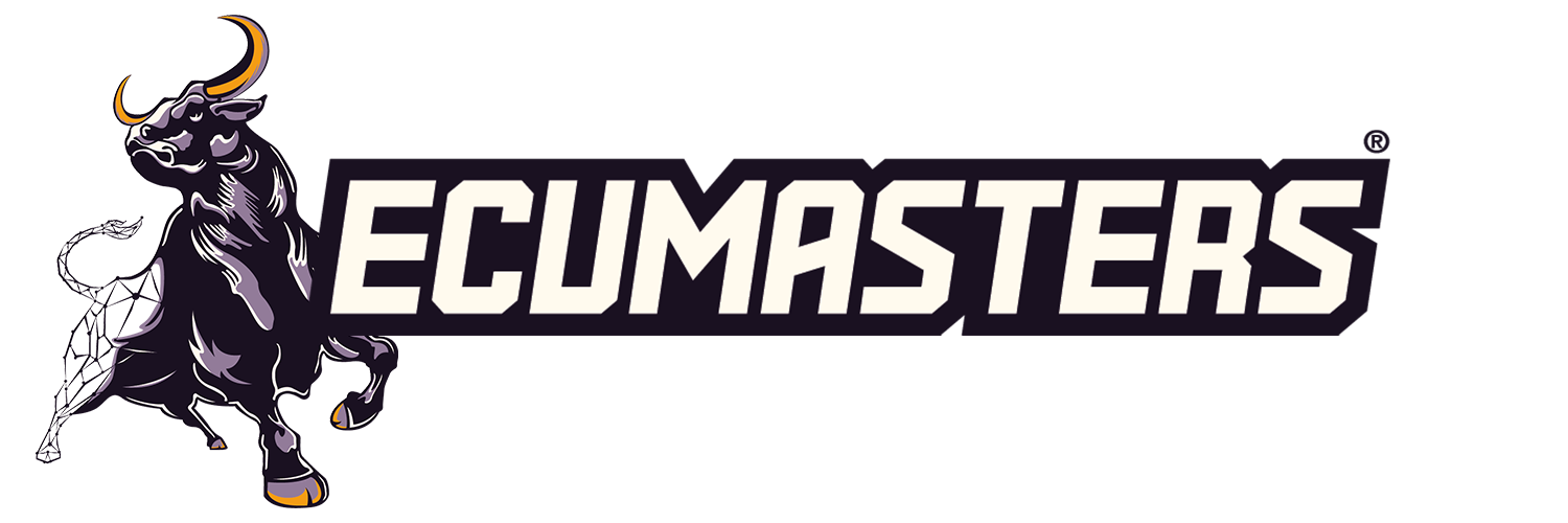 ECUMASTERS